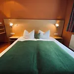Bed & Breakfast Seeberger Haus