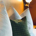 Seeberger Haus 3*