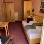 Bed & Breakfast Seeberger Haus Sankt Anton am Arlberg