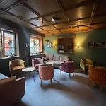 Seeberger Haus ベッド・アンド・ブレックファスト 3*