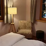 Seeberger Haus ベッド・アンド・ブレックファスト 3*