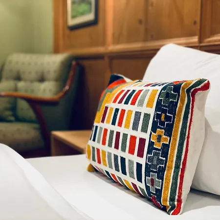 Seeberger Haus Bed & Breakfast Sankt Anton am Arlberg