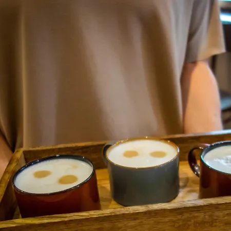 Bed & Breakfast Seeberger Haus Sankt Anton am Arlberg