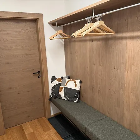 Seeberger Haus 3*