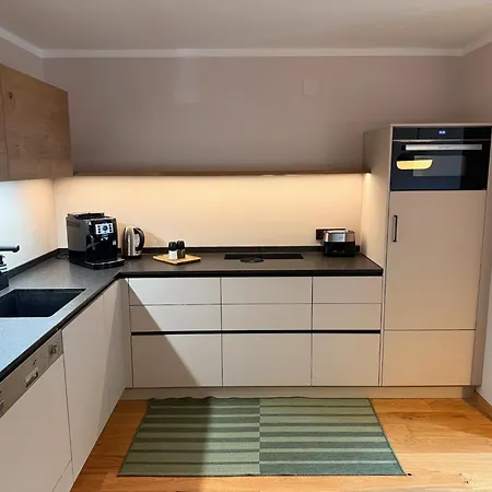 Seeberger Haus 3*
