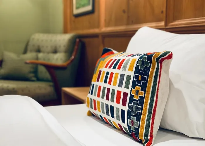 Seeberger Haus فندق مبيت وإفطار سانكت أنتون ام ارلبرغ