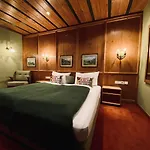 Seeberger Haus Sankt Anton am Arlberg