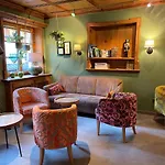 Seeberger Haus 3* Sankt Anton am Arlberg