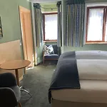 Seeberger Haus Bed & Breakfast